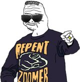 repent zoomzoom