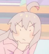 mahirothonk