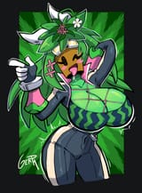 916639_gerph_kana