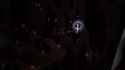 omega black and white holes round two_thumb.jpg
