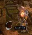 1693860728014133_thumb.jpg