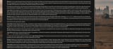 Hunk vs Sam FIsher part 2