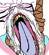 1749676142052x-1