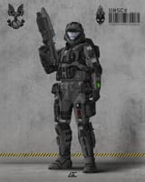 halo___odst_by_gc_conceptart_dg2geru-fullview
