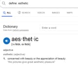 1748539051692695