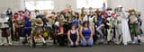 New_York_Comic_Con_2016