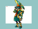 SpaceBoyRPG-1346895199834755073-02