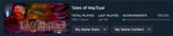 steamwebhelper_F0lWJyS72w