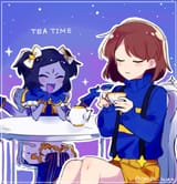 GoQc2voaYAAcPDn