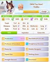 voddy