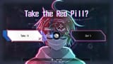 Thread 716176501 OP Image