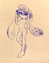 Untitled303_20250708174028