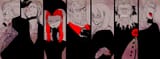 Ace Antagonists