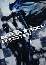 Black_Rock_Shooter_cover
