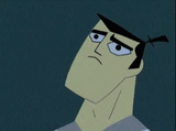 samurai-jack