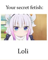 1722714295441874