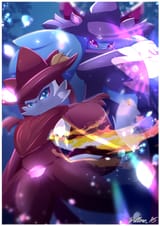 1720716309521