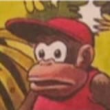 57