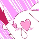 400