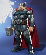 Thor