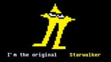 maxresdefault-836065350
