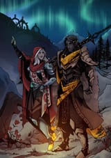 anne-wild-skyrim-finished-smaller