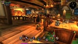WoWScrnShot_072325_004632