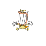 dfvd06d-f58a3aef-dffc-4320-b35c-b30df3658be8