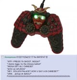 1727585062549947