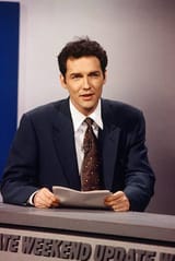 saturday-night-live-episode-2-pictured-norm-macdonald-during-weekend-update-on-october-7-1995