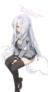 1727671035129426