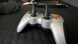 Logitech-controller-was-used-to-steer-the-Titan