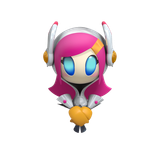 susie