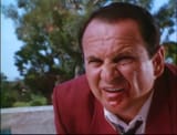 pesci