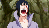 sausage_laughs_at_you