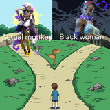 7ee
