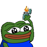 Apu - lighter