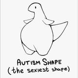 (2025-06-10) Autism Shape