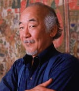 American-actor-Pat-Morita-1988