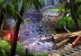 FFVIII-00920-Balamb-Garden-Training-Center-Weapons-Monthly~2