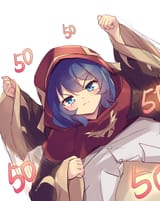 1731541601930195