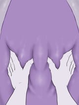 Goodra15