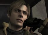 leon