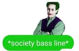 1599128276320