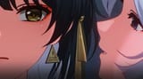 hey how you doin lil mama lemme whisper in ya ear