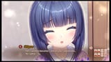 imouto sex