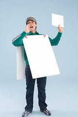 istockphoto-80488902-612x612