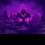 riseofkinghtsart