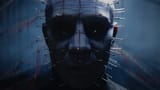 (19) Clive Barker’s Hellraiser_ Revival - Announcement Trailer - YouTube — Mozilla Firefox 22_7_2025 20_13_03