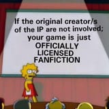 1721743289217825
